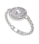 Product featured image