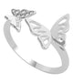 Product featured image