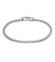 Product featured image