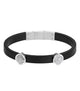 Product featured image