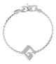 Product featured image