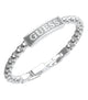 Product featured image