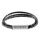 Product featured image