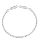 Product featured image
