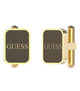 Product featured image