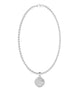 Product featured image