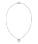 Product featured image