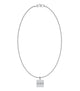 Product featured image