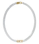Product featured image