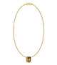 Product featured image