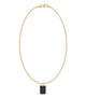 Product featured image