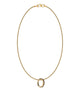 Product featured image