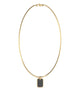 Product featured image