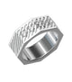 Product featured image