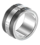 Product featured image