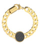 Product featured image