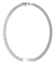 Product featured image