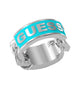Product featured image