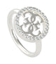 Product featured image