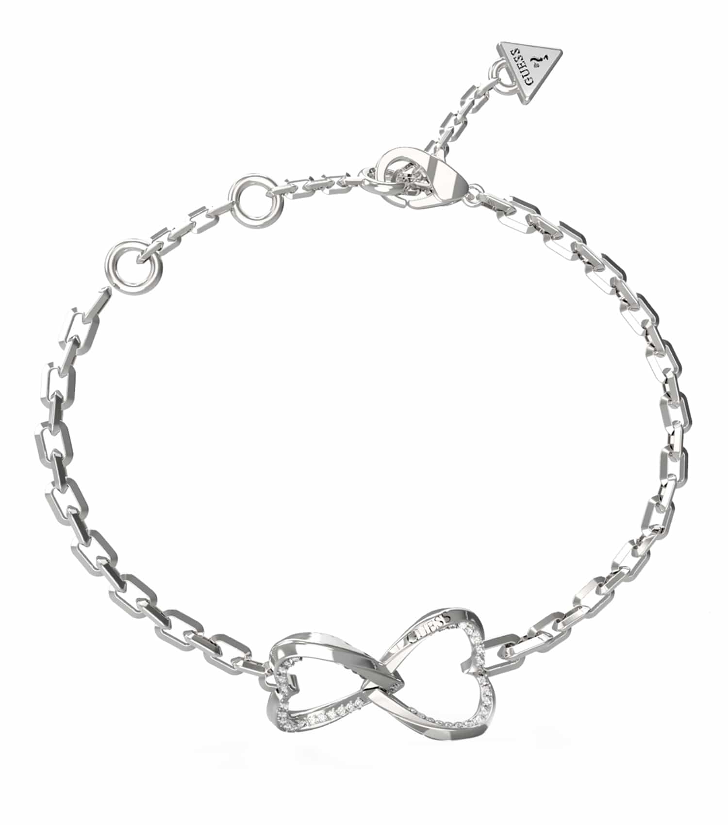 Women Bracelet Gold