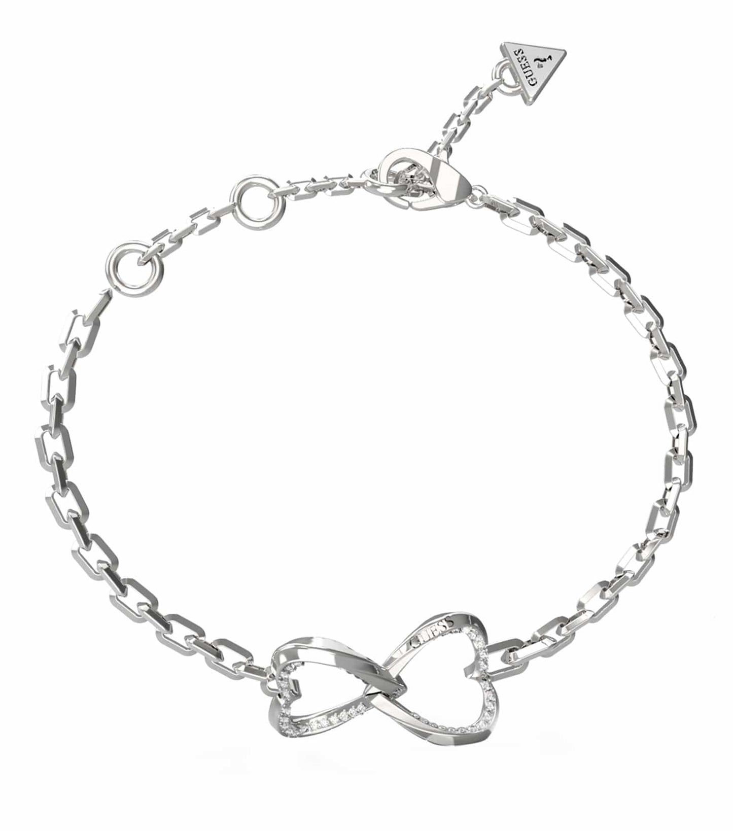 Women Bracelet Gold
