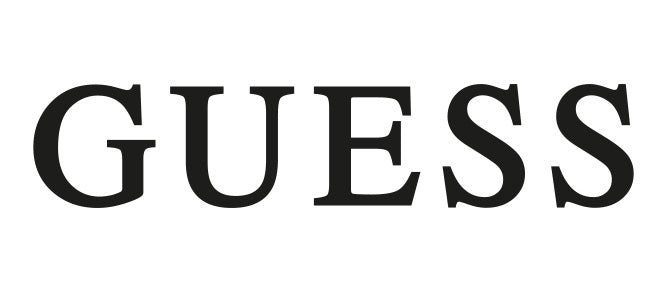Guess Jewellery
