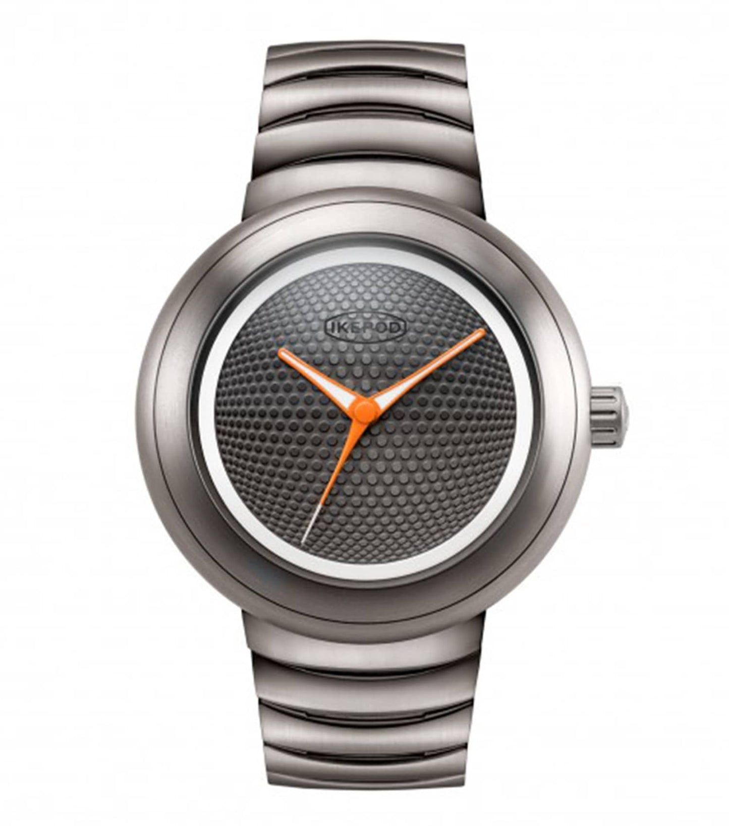 Men HOROPOD Automatic Watch 44mm