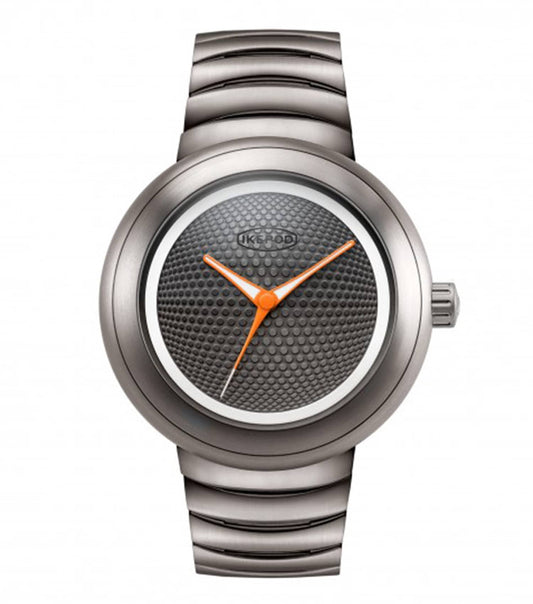 Men HOROPOD Automatic Watch 44mm
