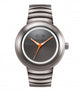 Product featured image