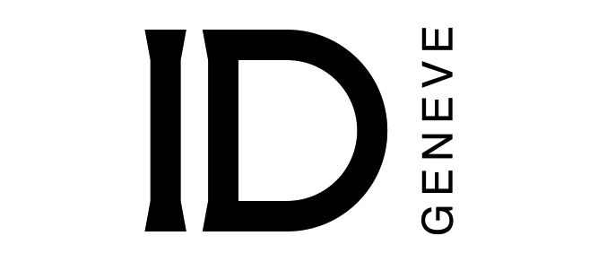 Product based on  color