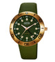 Product featured image