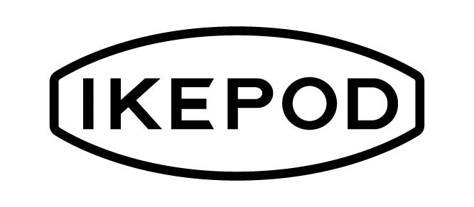 IKEPOD Vendor Image