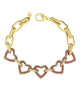 Product featured image