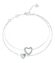 Product featured image
