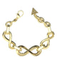 Product featured image