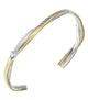 Product featured image