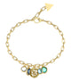 Product featured image