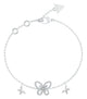 Product featured image