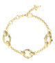 Product featured image