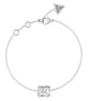 Product featured image
