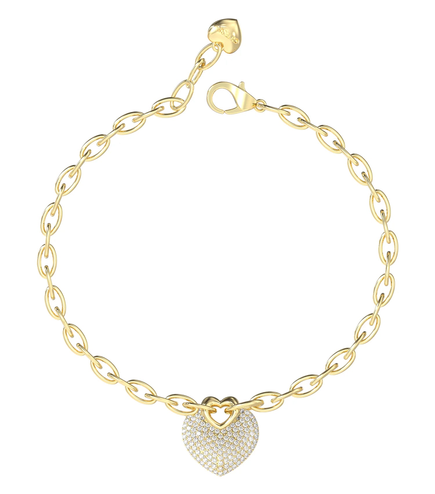 Product based on  color