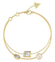 Product featured image