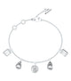 Product featured image