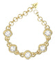 Product featured image