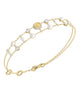 Product featured image