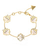 Product featured image
