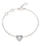 Product featured image