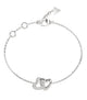 Product featured image