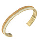 Product featured image