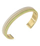 Product featured image